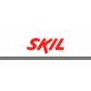 Skil