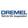 Dremel