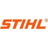 Stihl