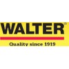 Walter