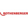 Rothenberger