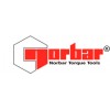 Norbar