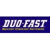 Duo-Fast