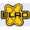 ELRO