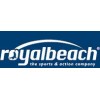 royalbeach