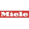 Miele