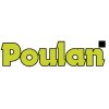 Poulan