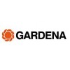 Gardena