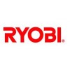 Ryobi