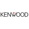 Kenwood