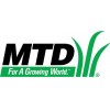 MTD