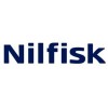 Nilfisk