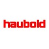 Haubold