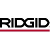 RIDGID