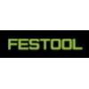 Festool