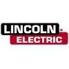 Lincoln Electric