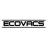 ECOVACS