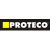 PROTECO