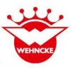 WEHNCKE