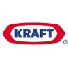 Kraft