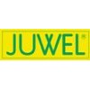 Juwel