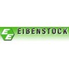 Eibenstock