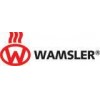 Wamsler