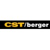 CST berger