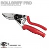 Felco