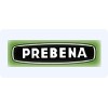 Prebena