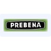 Prebena