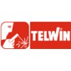 Telwin