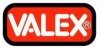 Valex