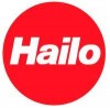 Hailo