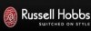 Russell Hobbs