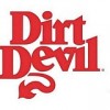 Dirt Devil