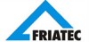 Friatec