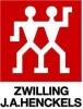 Zwilling J.A. Henckels