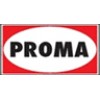 Proma