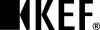 Kef