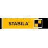 Stabila