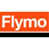 Flymo