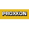 Proxxon