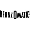 Bernzomatic