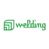 Welding