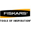 Fiskars