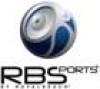 RBSports