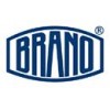 Brano