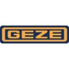 Geze