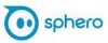 Sphero